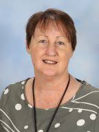 St John Paul College Coffs Harbour eNewsletter