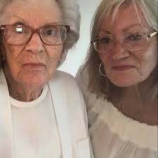 What organizations will pick up donated items for free?