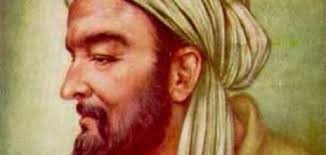 Maybe you would like to learn more about one of these? Ø´Ø¹Ø± Ø§Ø¨Ù† Ø§Ù„Ù…Ù„ÙˆØ­