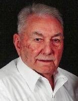 Floyd Kaufman Obituary (1917