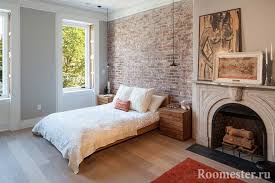 نوم ديكور Cerceis Com