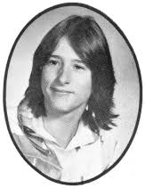 SHS-Class of 1980