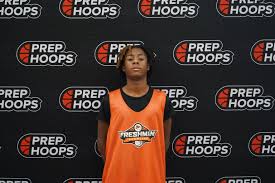 Toledo Top 64: Mike's 2027/28 Standouts