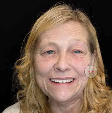 $20.00. & up! Message me & stop by my showroom located at 7665 Dorr St  Toledo