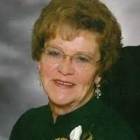 Johnson Funeral Service