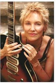 Dean Ween, Eliza Gilkyson and Asleep at the Wheel