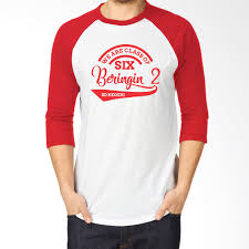 Cuba tengok contoh2 baju yang biasanya cikgu2 sekolah buat untuk. Desain Kaos Kelas Simpel Menarik Dan Elegan Kaos Kelas Di Semarang