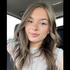 Golden Retrievers Creighton , NE