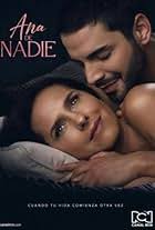 La sustituta (TV Series 2024– )