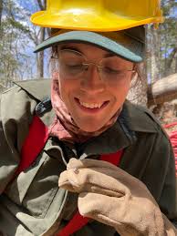 Team — Glacier Peak Institute