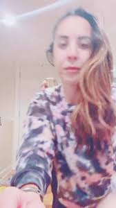 Kaitlin Morkel (@kaitlinmorkel)’s videos with OUT WEST (feat. Young Thug)