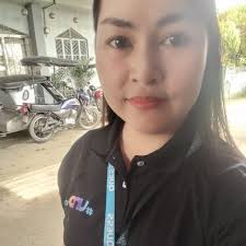 Joanne Marquez in people