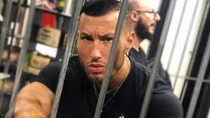 Fratelli Bianchi, Marco picchiò selvaggiamente un giovane africano prima di  uccidere Willy. Ma nessuno ricorda più