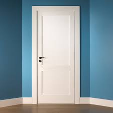 Our interior and exterior doors ideal for including a prettifying piece for your house and offering a fascinating awe for your friends and family. Carroll Joinery 2 Panel Maine Shaker