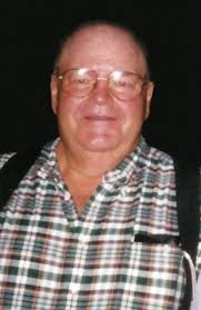 Jerry A. Miller Obituary December 28, 2010