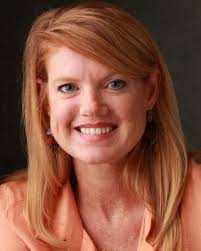 Heather Mcroberts's Instagram, Twitter & Facebook