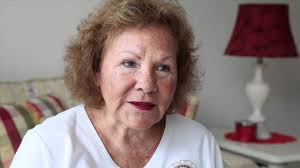 Gold Star Mothers Monument in Yonkers