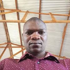 Purpose to follow Khamisi Lusuli