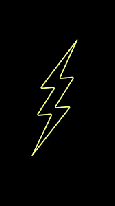 Maybe you would like to learn more about one of these? Yellow Flash 4k Ultra Hd Mobile Wallpaper In 2021 Anime Wallpaper Live Joker Wallpapers Wallpaper