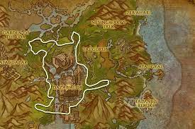 Discord.gg/rzymhg5 wanna know what is the best way to farm anchor weed? Riverbud Farming Guide 9 0 5 Wow Professions