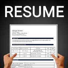 The description of resume … Resume Builder Free Cv Maker Templates Formats App App For Windows 10 8 7 Latest Version