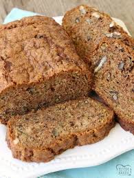 Zucchini Bread That Truly Is The Best Ever Easy To Make You Ll Love The Blend Of Spices Used Popular For A In 2020 Zucchini Bread Recipes Best Zucchini Bread Food