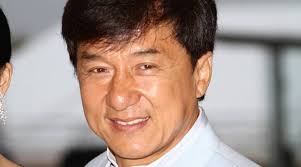 Jackie Chan: One day I hope to get an Oscar for Best Actor