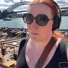 Sean Earle (@sean_earle@mastodon.gamedev.place)