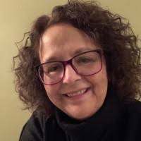 Deb Dunn Email & Phone Number