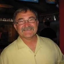 John Richard Segedy Obituary (2021)