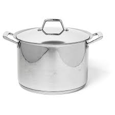 May 01, 2020 · how tall is a 12 quart stock pot? Best Stockpots Of 2021 America S Test Kitchen