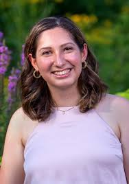 News Releases Archives