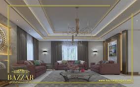 Pin By Archievers On Living Room غرف معيشه House Styles Modern House Home