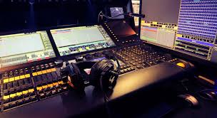 Codecs and directshow filters are needed for encoding and decoding audio and video formats. K Lite Codec