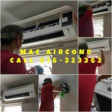 We did not find results for: Sungai Buloh Kl Selangor Aircond Chemical Service Promotion Now Rm65 Services Home Services Aircon Services On Carousell