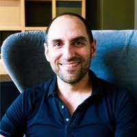 Paul Addy Email & Phone Number