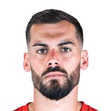 Paulo Henrique EA FC 26 Ratings, Prices, and Cards