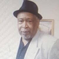 Bobby Mabry Obituary