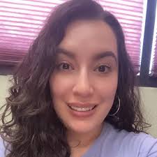 Meet Our Occupational Therapy Team in Albuquerque, NM