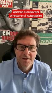 RallyeCorse Media-...