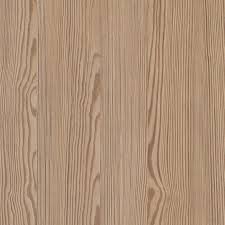 Maybe you would like to learn more about one of these? No Boundaries Surfaceset 2020 Formica Laminate 1545 Pg Raw Cedar Formica Laminate Formica Laminate