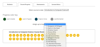 Codecombat level 9 python computer science 2 tutorial with. Just Launched Google Sso Update Course Lock More