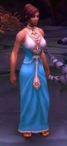 48 (85 with extras) source: Robes Of The Exalted Item Classic Wow Database
