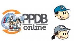 Ada kampung ramadhan 1442 h di smpn 3 cibadak. Kisruh Ppdb Online Warga Sumber Rejo Geruduk Smp Negeri 22 Balikpapan Inibalikpapan Com