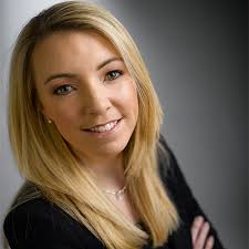 Carson McDowell, Employment