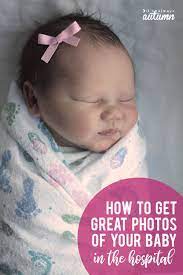 Pin On Photo Crafts And Photo Gifts