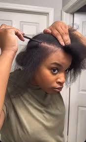 Monique♥ Springer (scstylez)