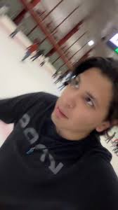 Manuel Pinales Perez (@manuelpp205)