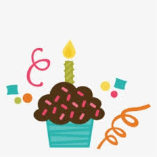 All sizes and formats, high quality and large selection of themes for. Cupcake Svg Cut Files For Scrapbooking Birthday Svg Cupcake Birthday Clipart Png Transparent Png 432x432 Free Download On Nicepng