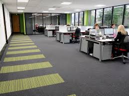 Commercial carpet tiles commercial flooring carpet design floor design design weekend office carpet textured carpet blue carpet arquitetura. Office Flooring Office Carpet Tiles Office Vinyl Flooring Stebro Flooring